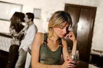 Cum să-l seduci dacă are deja o iubită. 10 trucuri Cum să-l seduci dacă are deja o iubită. 10 trucuri