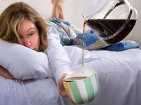Marea mahmureală: 10 remedii ca să scapi de ea în 10 minute Marea mahmureală: 10 remedii ca să scapi de ea în 10 minute