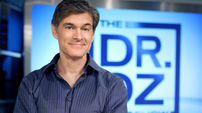 Dr. Oz: 7 exerciţii care te scapă de burtă într-o săptămână Dr. Oz: 7 exerciţii care te scapă de burtă într-o săptămână