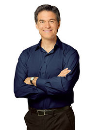 Dr. Oz: 10 secrete ale uleiului de cocos. Te slăbeşte rapid! Dr. Oz: 10 secrete ale uleiului de cocos. Te slăbeşte rapid!