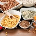 Postul Paştelui: 10 alimente care-ţi taie pofta de mâncare