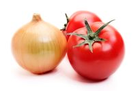 Dr. Oz: Dieta minune care previne cancerul ovarian Dr. Oz: Dieta minune care previne cancerul ovarian