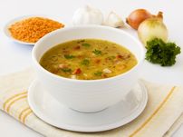 4 reţete recomandate pentru detoxifiere în 2 zile. Slăbeşte mâncând! 4 reţete recomandate pentru detoxifiere în 2 zile. Slăbeşte mâncând!