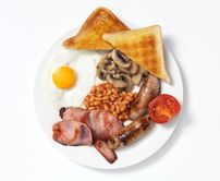 Totul despre dieta ketogenică: Slăbeşte mâncând de toate, în special grăsimi! Totul despre dieta ketogenică: Slăbeşte mâncând de toate, în special grăsimi!