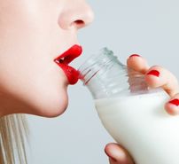 Top 5 cele mai bune alimente pentru femei Top 5 cele mai bune alimente pentru femei