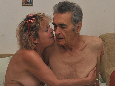 Sorry, Filme porno cu femei din romania can suggest Sorry, that Filme porno cu femei din romania business