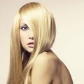 5 sfaturi ca să-ţi îngrijeşti cum trebuie părul blond