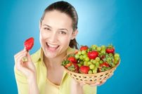 Dr. Oz: 5 greşeli pe care le faci frecvent şi te îngraşă câte puţin în fiecare zi