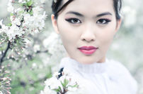 Frumusețe: 5 trucuri eficiente, inspirate de japoneze. Secrete care te ajută! Frumusețe: 5 trucuri eficiente, inspirate de japoneze. Secrete care te ajută!