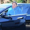 Cameron Diaz, fără machiaj
