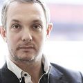 Interviu exclusiv cu Josh Wood, „regele culorii” pentru părul vedetelor