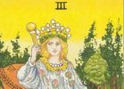 Horoscop: Cartea de tarot a relaţiei tale. Ce spune despre viitor?