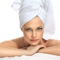 5 noi măşti naturale pentru un păr sănătos şi plin de strălucire