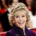 Jane Fonda, mereu în formă: Secretul unei femei care arată superb la 75 de ani