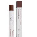 HydroVolume Lip Cream 15 ml