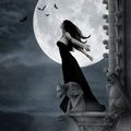 Horoscop: Secretele tale sexuale, în funcţie de zodie. Ce spune Luna Neagră despre tine?