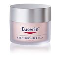 Cremă de zi Eucerin EVEN BRIGHTER CLINICAL cu factor de protectie 30