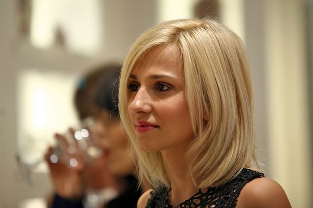 dana rogoz dana rogoz