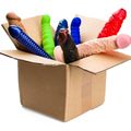 5 trucuri pentru a-ţi alege vibratorul potrivit şi pentru a avea orgasm garantat