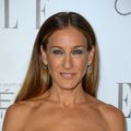 Pantofii purtaţi de Sarah Jessica Parker, scoși la licitație