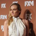 Diane Kruger, noua imagine a brandului Chanel Skincare