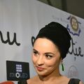 Cum arată refugiul secret al Andreei Marin - FOTO