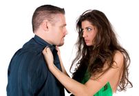 Relaţia ta. 8 discuţii pe care iubitul tău nu vrea să le poarte cu tine Relaţia ta. 8 discuţii pe care iubitul tău nu vrea să le poarte cu tine
