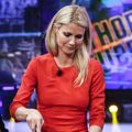 Gwyneth Paltrow, cea mai detestată vedetă de la Hollywood