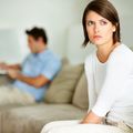 Mi-e silă să fac dragoste cu soţul meu pentru că suferă de o boală de piele