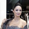 Andreea Marin a vorbit în premieră despre boala sa