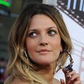Drew Barrymore va produce un show gastronomic