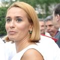 Andreea Esca lansează un concurs de like-uri