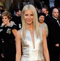 Gwyneth Paltrow, cea mai frumoasă femeie din lume