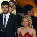 Shakira şi Pique se vor căsători pe 17 iulie