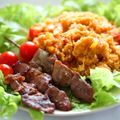 Reţete de Paşte: Top 7 feluri de mâncare gustoasă cu carne de miel