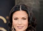 Catherine Zeta-Jones, din nou în spital