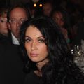 Nicoleta Luciu mai vrea o operaţie estetică