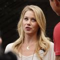 Christina Applegate, la 41 de ani