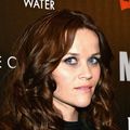Reese Witherspoon, amendă de 213 dolari