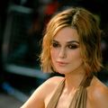 Keira Knightley s-a măritat