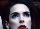 Winona Ryder, umilită în tinerețe : "Mi s-a zis că nu eram destul de frumoasă"