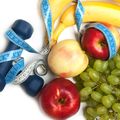Dr. Oz: Ce să mănânci şi ce exerciţii să faci pentru a corecta zonele problemă