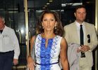 Vanessa Williams la 50 de ani: Când frumusețea sfidează vârsta