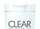 CLEAR VOLUME MAXX