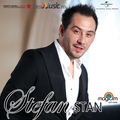 Ștefan Stan va concerta la Hard Rock Café pe 23 mai