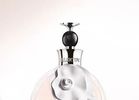 Valentina Acqua Floreale, noul parfum de la Valentino!