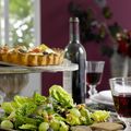 GAPS, dieta care vindecă stomacul şi mintea