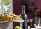 GAPS, dieta care vindecă stomacul şi mintea