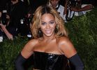Beyonce este din nou însărcinată? Imaginea care alimentează speculațiile