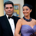 Gabi Cristea şi Marcel Toader au semnat actele de divorț